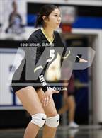 Photo from the gallery "Basha @ Chandler"