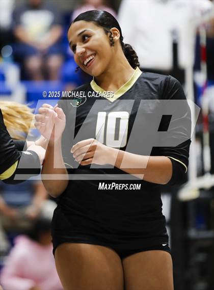 Thumbnail 2 in JV: Basha @ Chandler photogallery.