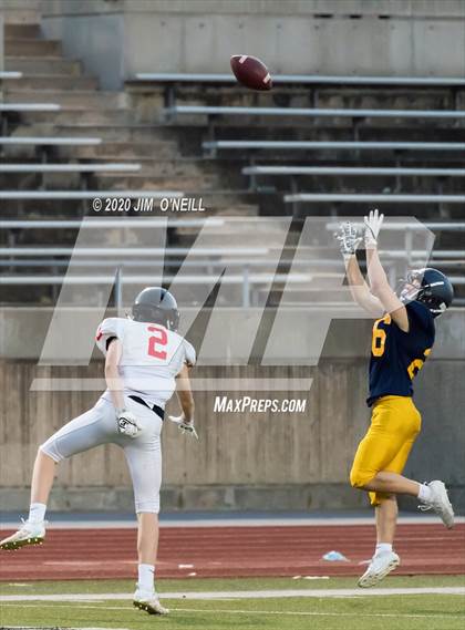 Thumbnail 1 in Highland Park @ Coppell (B Teams) photogallery.