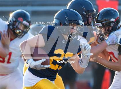 Thumbnail 1 in Highland Park @ Coppell (B Teams) photogallery.