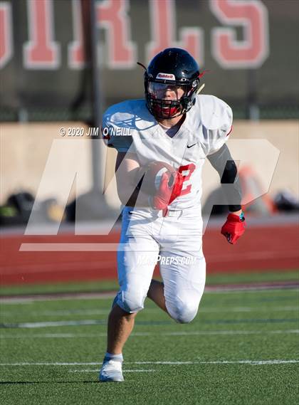 Thumbnail 1 in Highland Park @ Coppell (B Teams) photogallery.