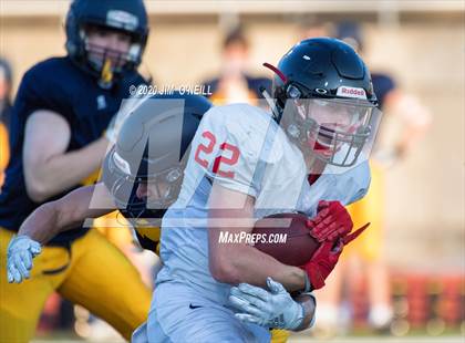 Thumbnail 3 in Highland Park @ Coppell (B Teams) photogallery.
