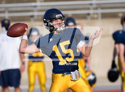 Thumbnail 2 in Highland Park @ Coppell (B Teams) photogallery.