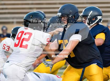Thumbnail 1 in Highland Park @ Coppell (B Teams) photogallery.