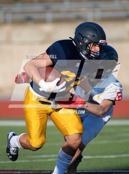 Thumbnail 3 in Highland Park @ Coppell (B Teams) photogallery.