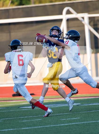 Thumbnail 3 in Highland Park @ Coppell (B Teams) photogallery.