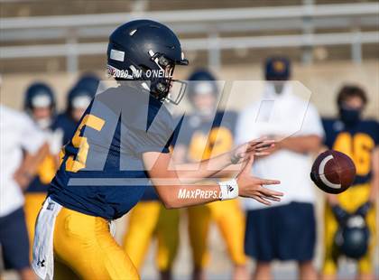 Thumbnail 3 in Highland Park @ Coppell (B Teams) photogallery.