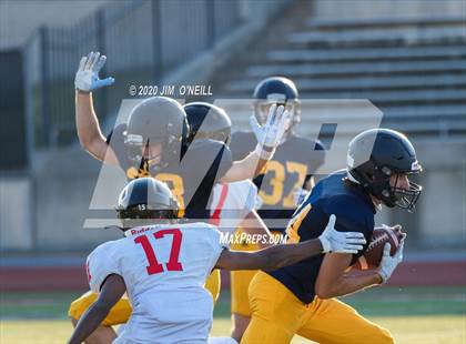Thumbnail 3 in Highland Park @ Coppell (B Teams) photogallery.