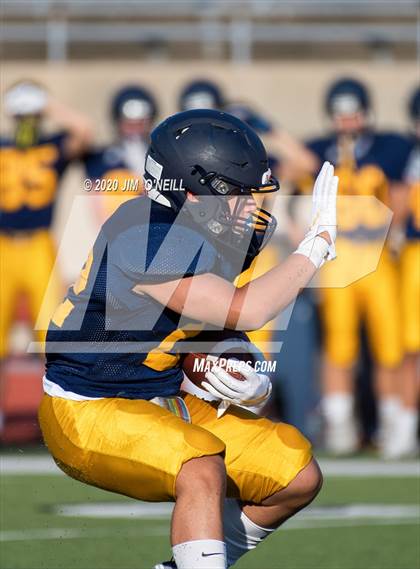 Thumbnail 1 in Highland Park @ Coppell (B Teams) photogallery.
