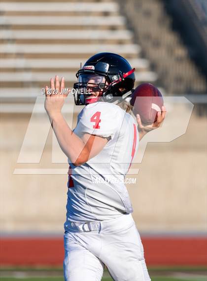 Thumbnail 3 in Highland Park @ Coppell (B Teams) photogallery.
