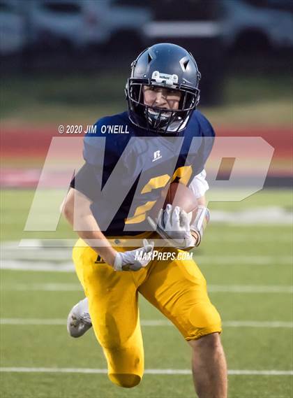 Thumbnail 3 in Highland Park @ Coppell (B Teams) photogallery.