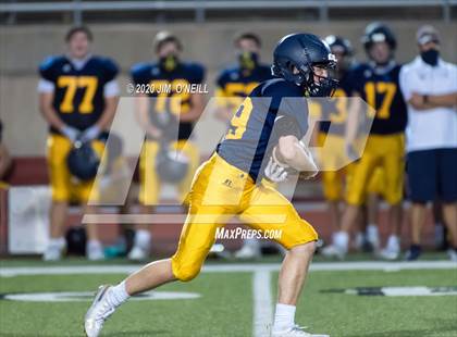 Thumbnail 1 in Highland Park @ Coppell (B Teams) photogallery.