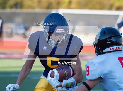 Thumbnail 1 in Highland Park @ Coppell (B Teams) photogallery.