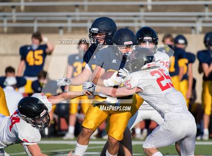 Thumbnail 2 in Highland Park @ Coppell (B Teams) photogallery.