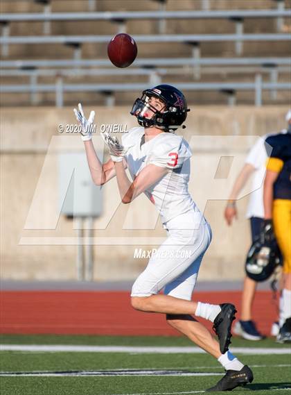 Thumbnail 2 in Highland Park @ Coppell (B Teams) photogallery.