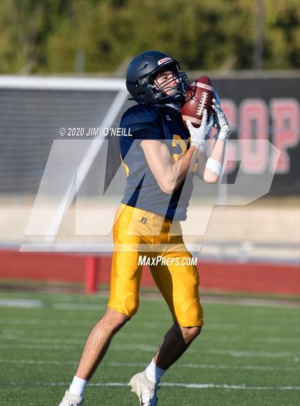 Thumbnail 2 in Highland Park @ Coppell (B Teams) photogallery.
