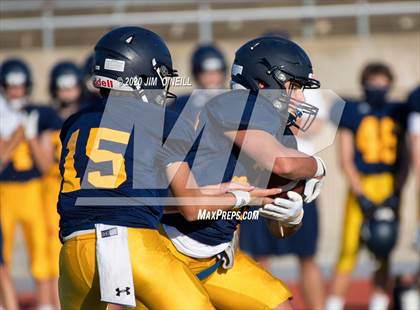 Thumbnail 1 in Highland Park @ Coppell (B Teams) photogallery.