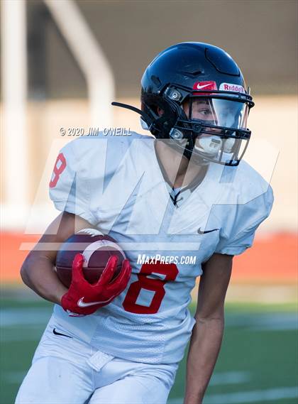 Thumbnail 1 in Highland Park @ Coppell (B Teams) photogallery.