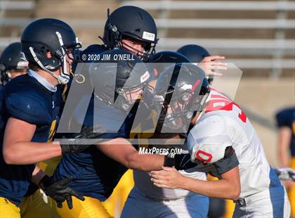Thumbnail 1 in Highland Park @ Coppell (B Teams) photogallery.