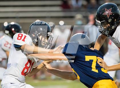 Thumbnail 1 in Highland Park @ Coppell (B Teams) photogallery.