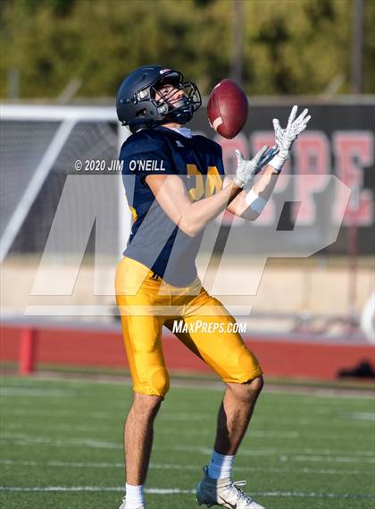 Thumbnail 1 in Highland Park @ Coppell (B Teams) photogallery.