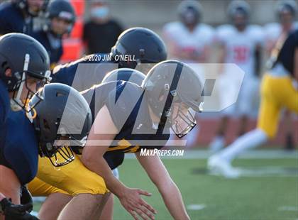 Thumbnail 3 in Highland Park @ Coppell (B Teams) photogallery.
