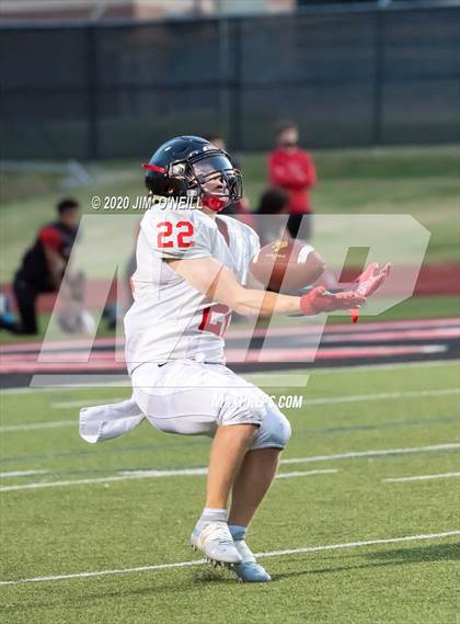Thumbnail 3 in Highland Park @ Coppell (B Teams) photogallery.