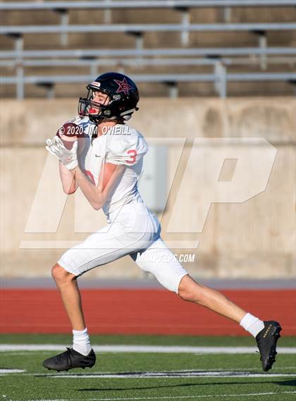 Thumbnail 3 in Highland Park @ Coppell (B Teams) photogallery.