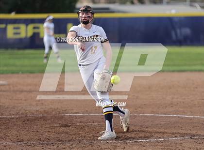 Thumbnail 3 in Vista del Lago @ Oak Ridge photogallery.