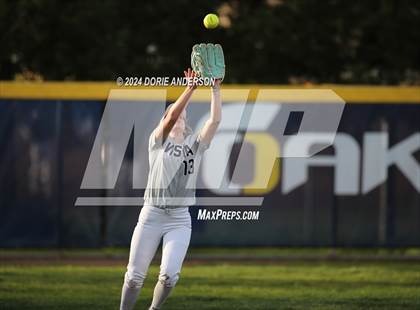 Thumbnail 2 in Vista del Lago @ Oak Ridge photogallery.