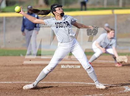 Thumbnail 3 in Vista del Lago @ Oak Ridge photogallery.
