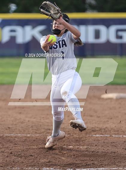 Thumbnail 3 in Vista del Lago @ Oak Ridge photogallery.