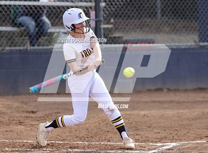 Thumbnail 2 in Vista del Lago @ Oak Ridge photogallery.