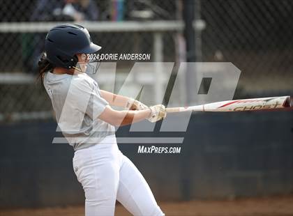 Thumbnail 3 in Vista del Lago @ Oak Ridge photogallery.