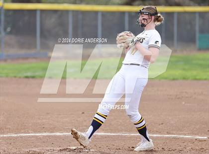 Thumbnail 3 in Vista del Lago @ Oak Ridge photogallery.