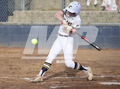 Thumbnail 1 in Vista del Lago @ Oak Ridge photogallery.