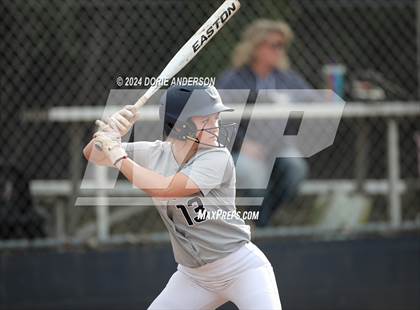 Thumbnail 3 in Vista del Lago @ Oak Ridge photogallery.