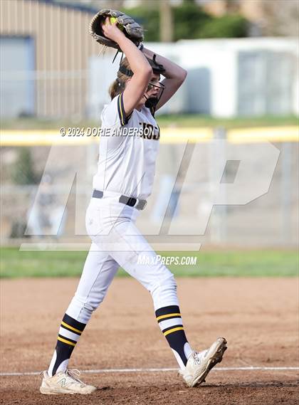 Thumbnail 2 in Vista del Lago @ Oak Ridge photogallery.