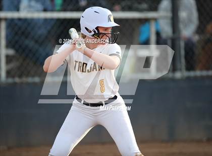Thumbnail 3 in Vista del Lago @ Oak Ridge photogallery.
