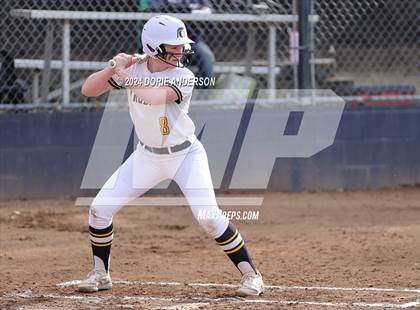 Thumbnail 1 in Vista del Lago @ Oak Ridge photogallery.