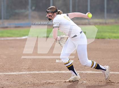 Thumbnail 1 in Vista del Lago @ Oak Ridge photogallery.