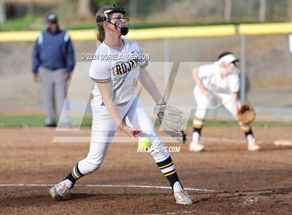 Thumbnail 1 in Vista del Lago @ Oak Ridge photogallery.