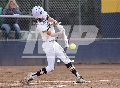 Thumbnail 2 in Vista del Lago @ Oak Ridge photogallery.