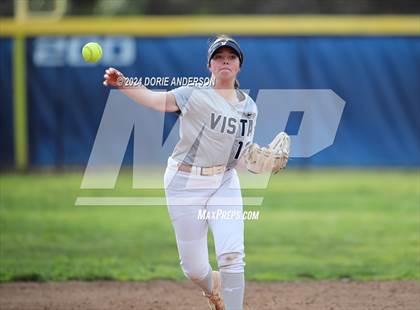 Thumbnail 3 in Vista del Lago @ Oak Ridge photogallery.