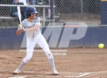 Thumbnail 1 in Vista del Lago @ Oak Ridge photogallery.