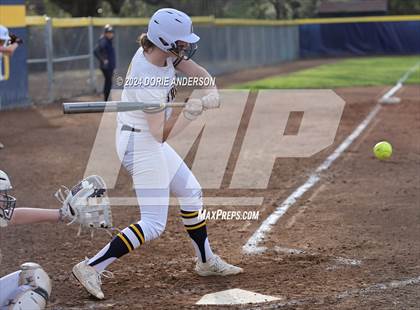 Thumbnail 1 in Vista del Lago @ Oak Ridge photogallery.