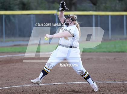 Thumbnail 2 in Vista del Lago @ Oak Ridge photogallery.