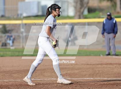 Thumbnail 3 in Vista del Lago @ Oak Ridge photogallery.