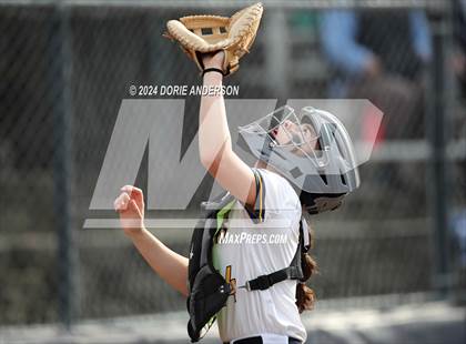 Thumbnail 2 in Vista del Lago @ Oak Ridge photogallery.