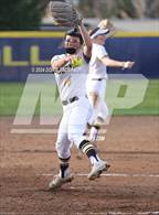 Photo from the gallery "Vista del Lago @ Oak Ridge"